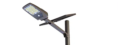 Solar Flood Light Manufacturer